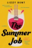 The_summer_job