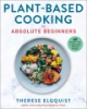 Plant-based_cooking_for_absolute_beginners