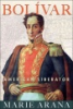 Bolivar