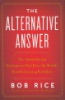 The_alternative_answer