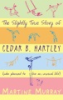 The_slightly_true_story_of_Cedar_B__Hartley