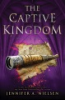 The_captive_kingdom