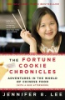 The_fortune_cookie_chronicles