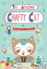 The_Amazing_Crafty_Cat