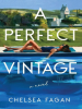 A_perfect_vintage