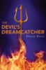 The_Devil_s_dreamcatcher