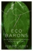 The_eco_barons