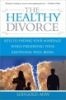 The_healthy_divorce