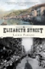 Elizabeth_Street