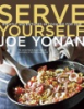 Serve_yourself