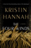 The_four_winds