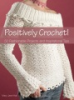 Positively_crochet