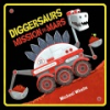 Diggersaurs