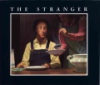 The_stranger