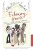 February_house