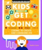 Coding_to_create_and_communicate