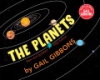 The planets by Gibbons, Gail