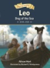 Leo__dog_of_the_sea__1519-1521