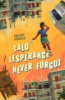 Lalo_Lesp__rance_never_forgot