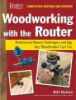 Woodworking_with_the_router