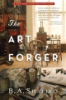 The_art_forger