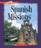 Spanish_missions