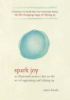 Spark_joy