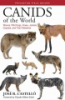 Canids_of_the_world