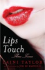 Lips_touch