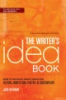 The_writer_s_idea_book