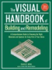 The_visual_handbook_of_building_and_remodeling
