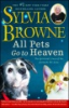 All_pets_go_to_heaven