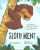 Sloth_went