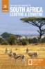 The_Rough_guide_to_South_Africa