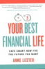 Your_best_financial_life