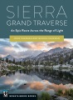 Sierra_Grand_Traverse