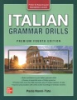 Italian_grammar_drills