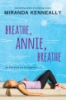 Breathe__Annie__breathe___Hundred_Oaks_series__vol__5__