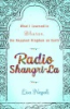 Radio_Shangri-La