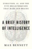 A_brief_history_of_intelligence