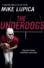 The_Underdogs