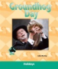 Groundhog_day