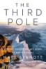 The_Third_Pole