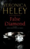 False_diamond