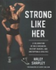 Strong_like_her