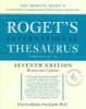 Roget_s_international_thesaurus