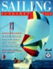 Sailing_fundamentals