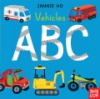 Vehicles_ABC