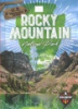 Rocky_Mountain_National_Park