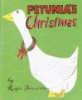 Petunia_s_Christmas